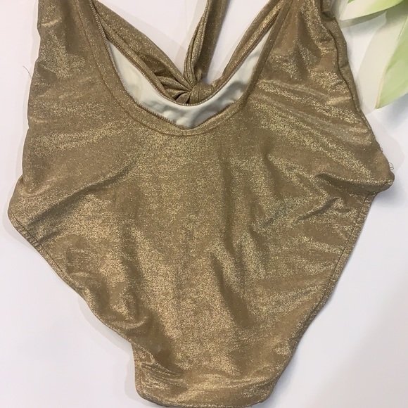 🏖OndadeMar Swimsuit🏖 - Picture 6 of 7